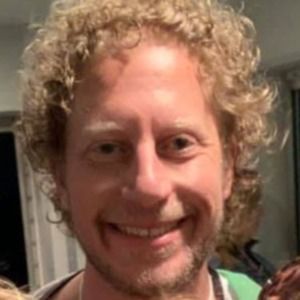 Meet your Posher, Winfield